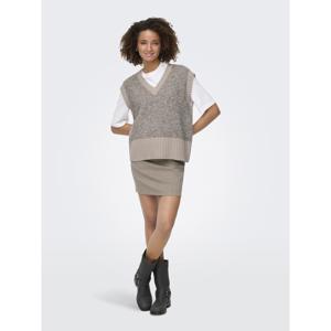 Only Cille Knit Vest